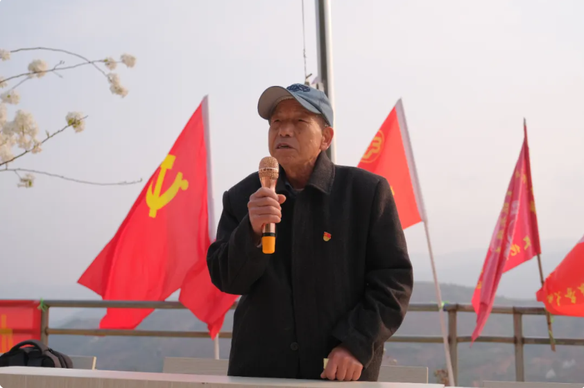 QQ20250711-163616.png