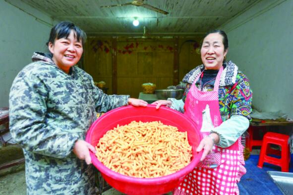 QQ截图20200117090502.jpg