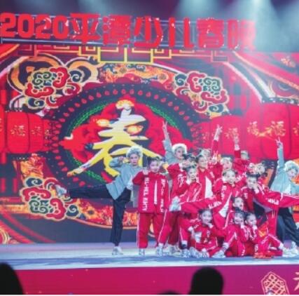 QQ截图20200119112111.jpg