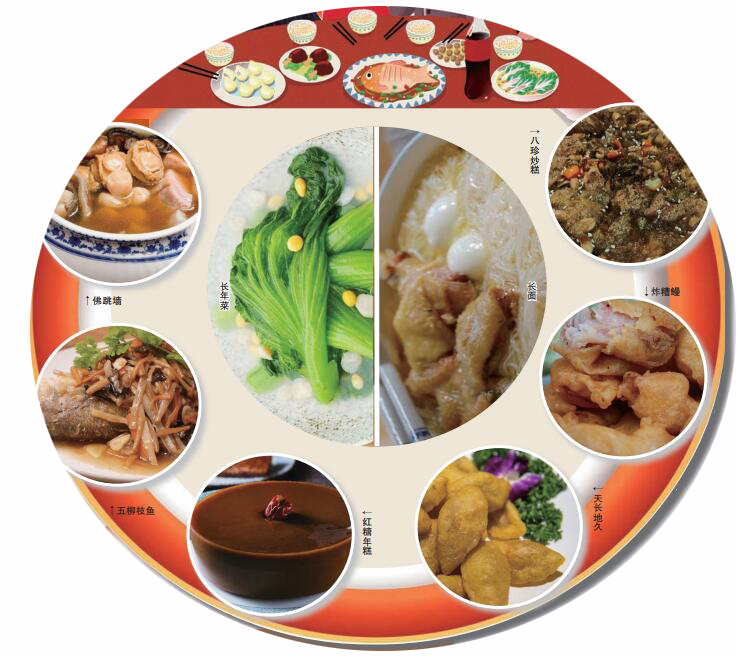 QQ截图20200120100602.jpg