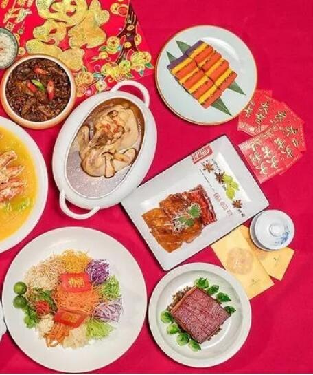 QQ截图20200115151241.jpg