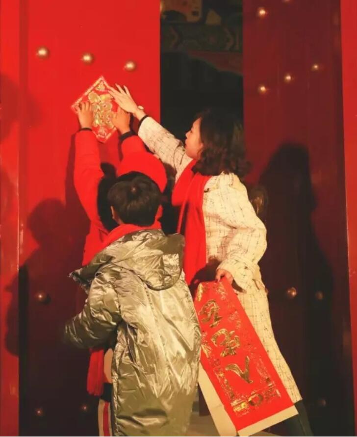 QQ截图20200115151809.jpg