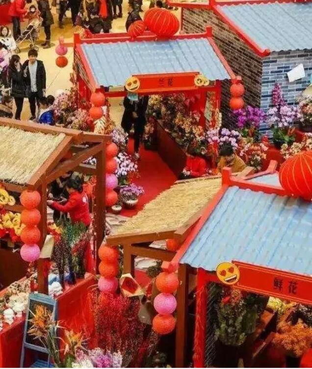QQ截图20200115152429.jpg