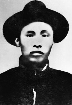 林祥谦.png