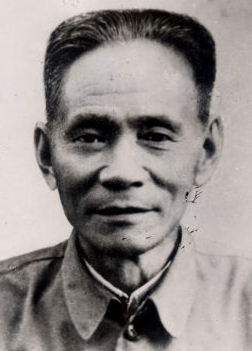 谷文昌.png