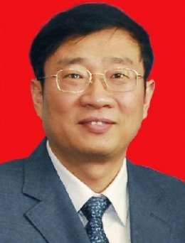 罗阳.png