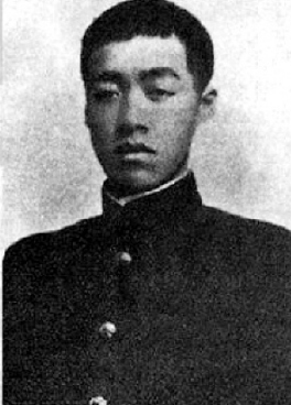 林觉民.png
