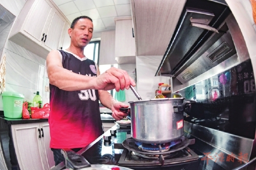 居民用上了天然气.jpg