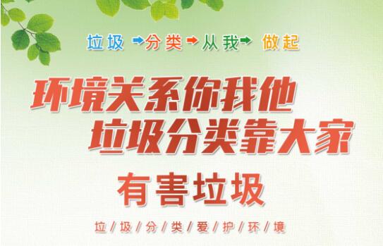 QQ截图20200203173654.jpg
