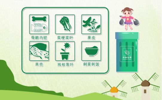 QQ截图20200203174107.jpg